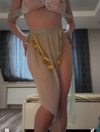 ������� ����������� ����, ����� ����