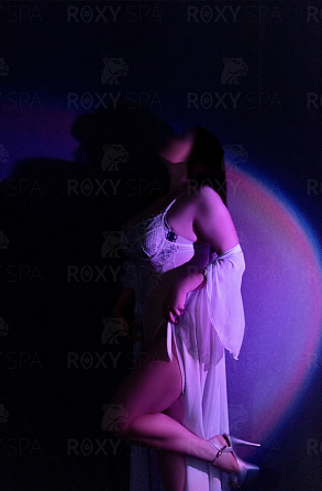 ������� ����������� �����, ����� Roxy SPA