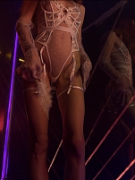 ������� ����������� ����, ����� ������ 21 ���� �4