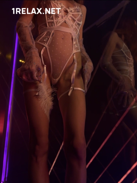 ������� ����������� ����, ����� ������ 21 ���� �4