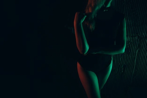 ������� ����������� ��������, ����� ������ 21