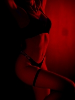 ������� ����������� ����, ����� ������ 21 ���� �8