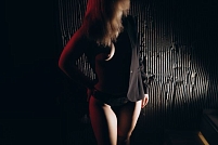 ������� ����������� ��������, ����� ������ 21 ���� �2