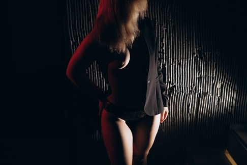 ������� ����������� ��������, ����� ������ 21