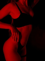 ������� ����������� ����, ����� ������ 21 ���� �3