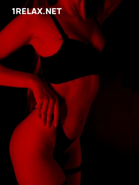 ������� ����������� ����, ����� ������ 21 ���� �3