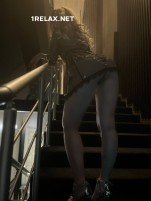   ,     3