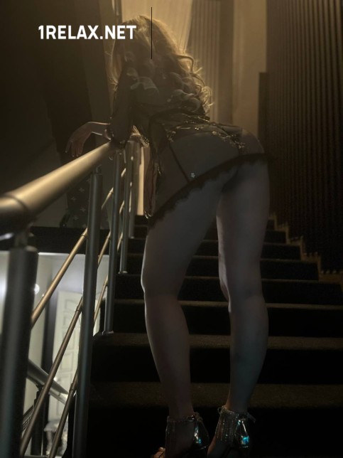   ,     3