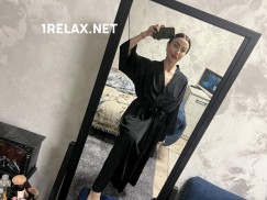 Частный мастер Кити