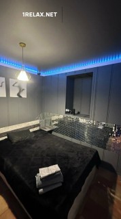  Roxy SPA,   3