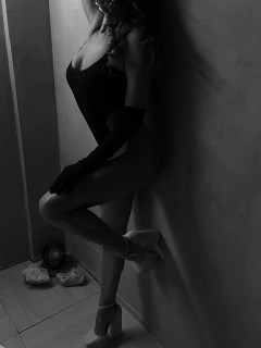   ,   21