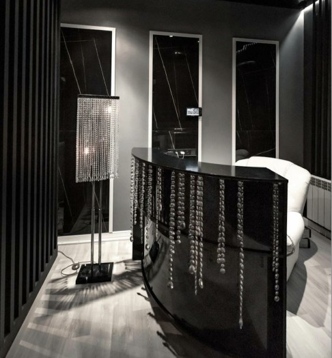 ����� ��� ��, ���� ��������� �3