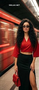 Частный мастер Kara