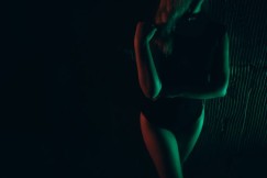   ,   21