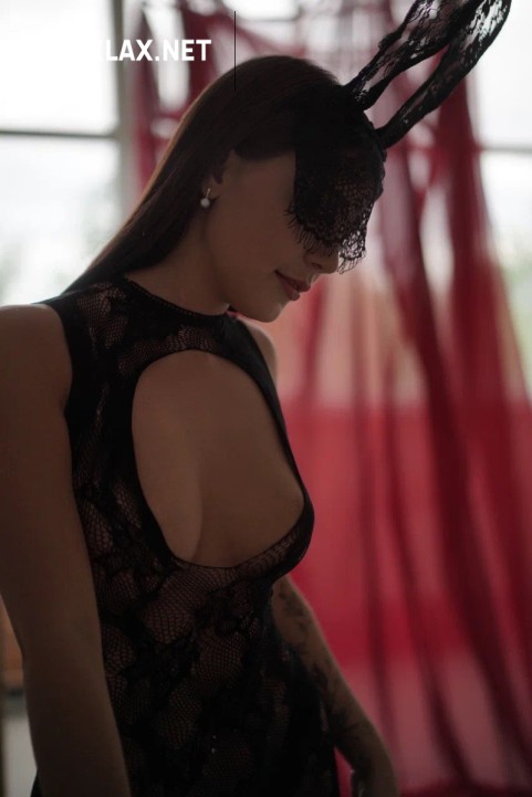   ,     2